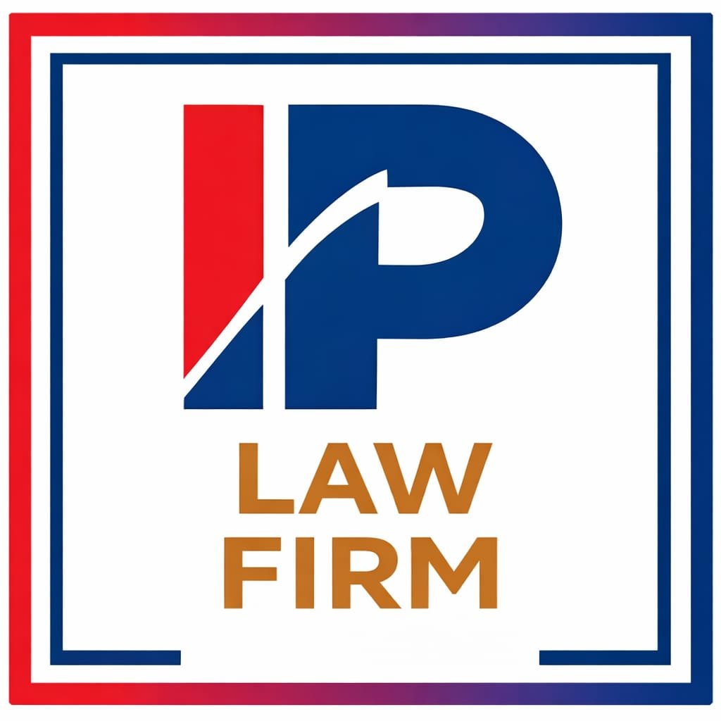 INDRA PLAZA, S.H & REKAN